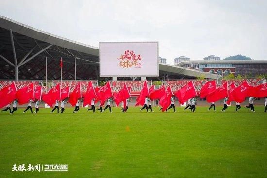 ——本场比赛，队长B费将停赛，你认为谁能挺身而出，帮助你发挥创造力？滕哈赫：“我们有很多人可以做到这一点。